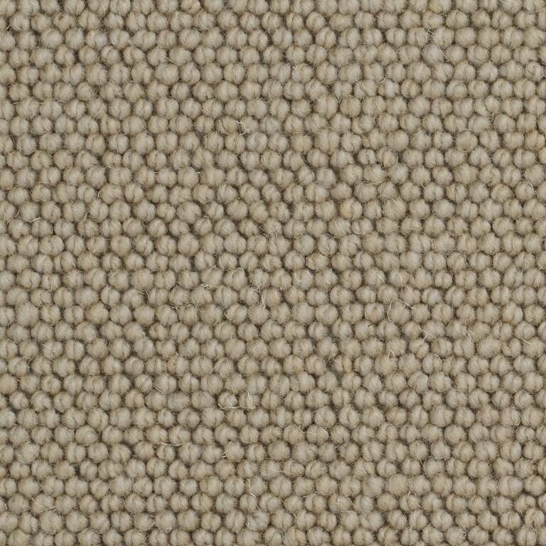 Causeway Carpets Camberley Classic Willow Reed 41 Carpet