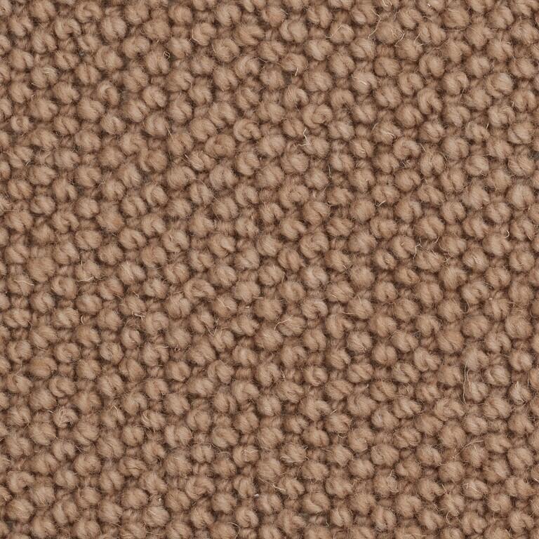 Causeway Carpets Camberley Textures Spiced Oat 38 Carpet