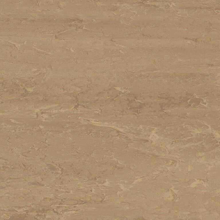 Polyflor Polyflex Plus 7100 Cambrian Bronze Commercial Flooring