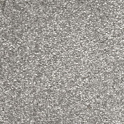 Vivaldi Saxony Cameo Carpet