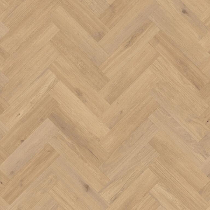 Karndean Van Gogh Wood Sm-vgw8117 Canadian Nude Oak Luxury Vinyl Flooring