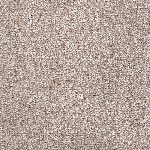 York Cappuccino Carpet