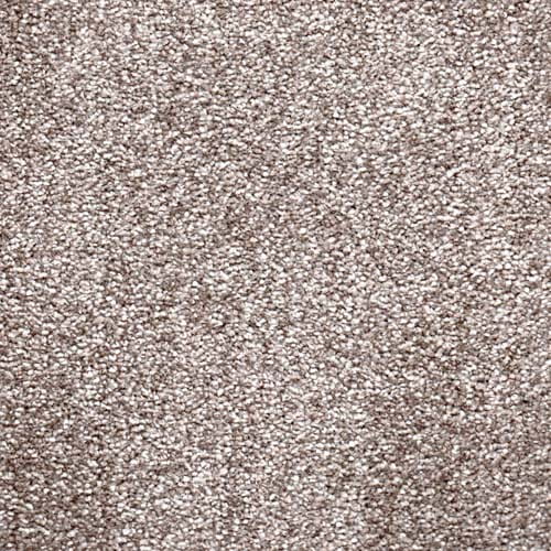 Eden Twist Endurance Cappuchino Carpet