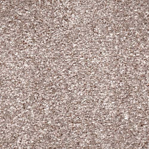 Eden Twist Luxury Cappuchino Carpet