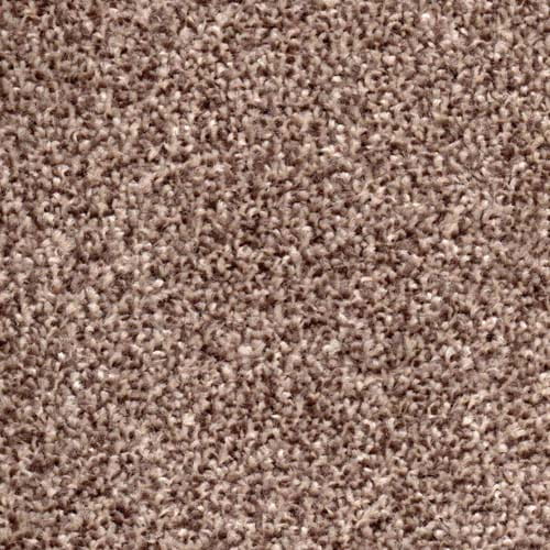 Lyon 2019 Cappucino Carpet
