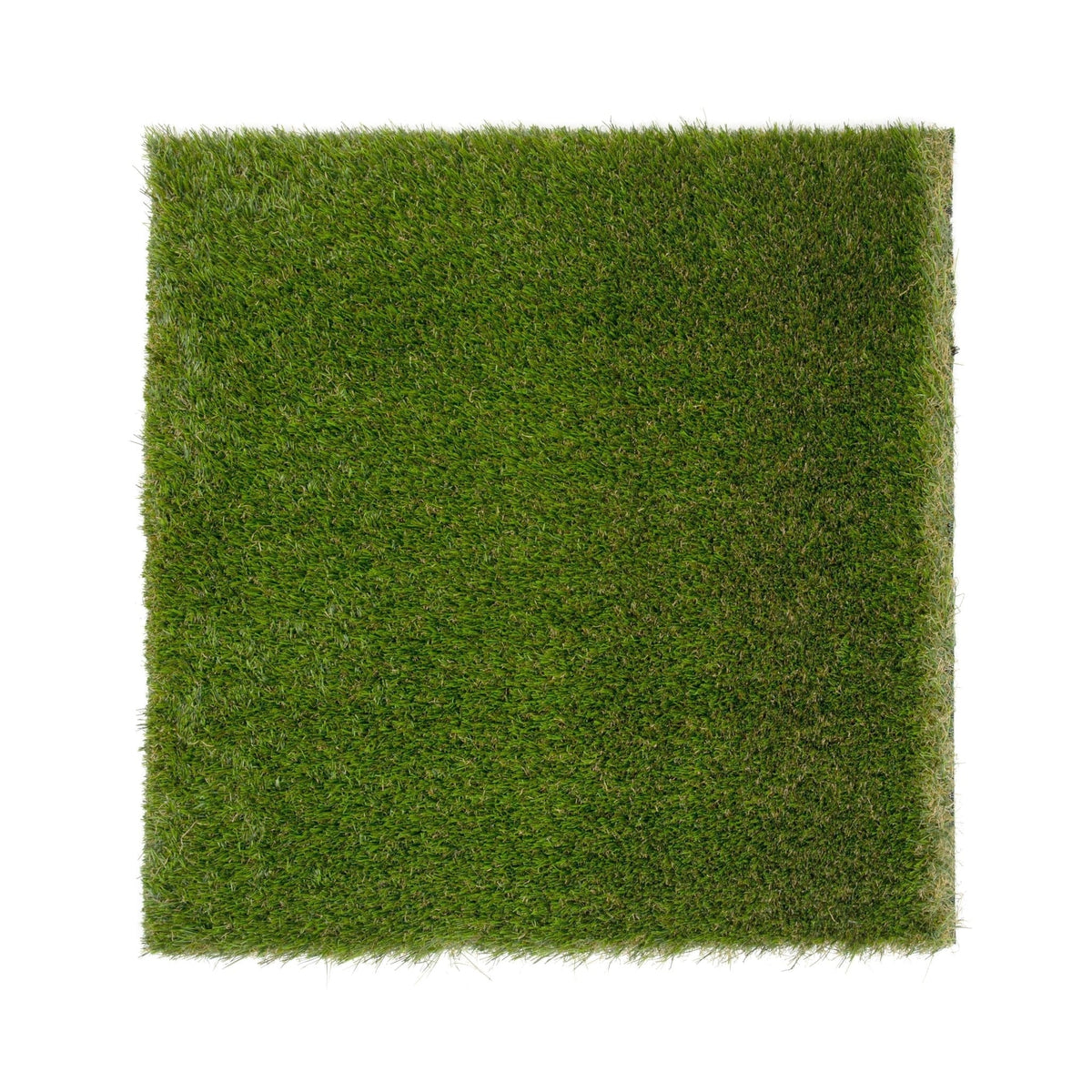 Capremo 38mm Artificial Grass – Grass Cash and Carry Manchester – image 1