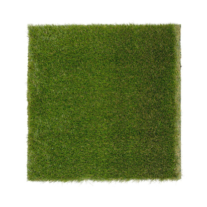 Capremo 38mm Artificial Grass – Grass Cash and Carry Manchester – image 1
