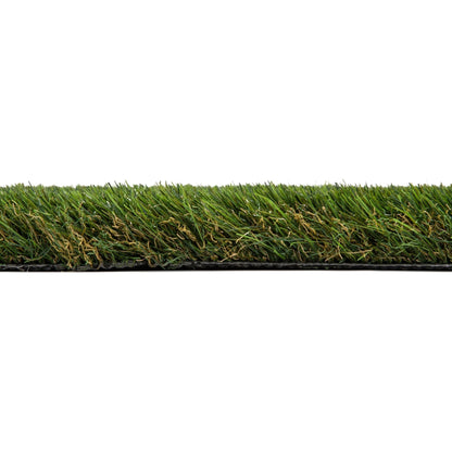 Capremo 38mm Artificial Grass – Grass Cash and Carry Manchester – image 4