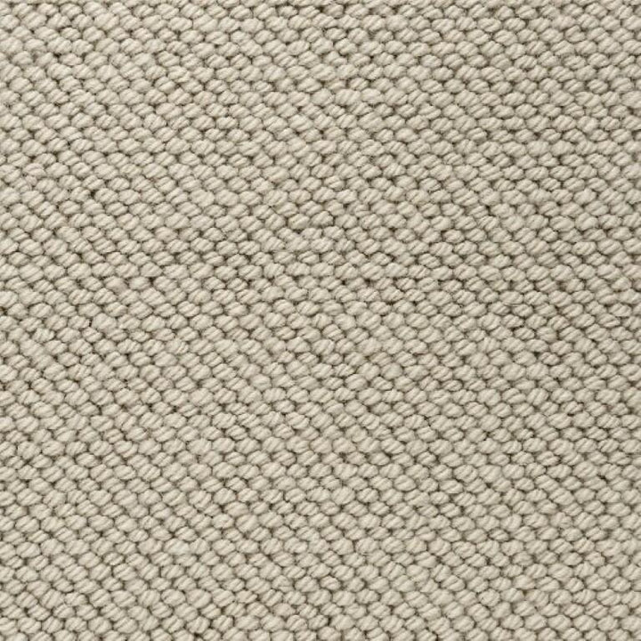 Elements London Capri Fossil Carpet