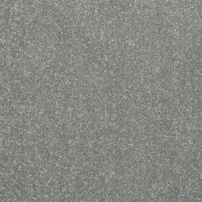 Abingdon Stainfree Captivation 02 Frosted Steel Carpet