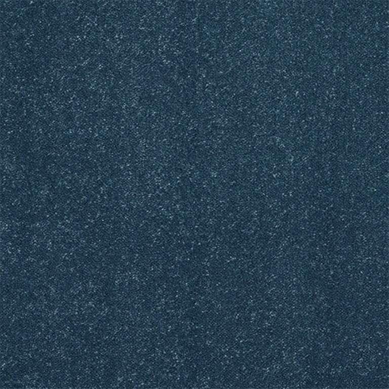 Abingdon Stainfree Captivation 15 Dock Blue Carpet