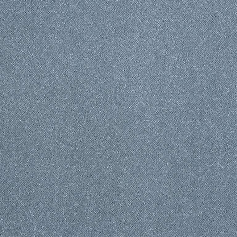 Abingdon Stainfree Captivation 17 Oceanside Carpet