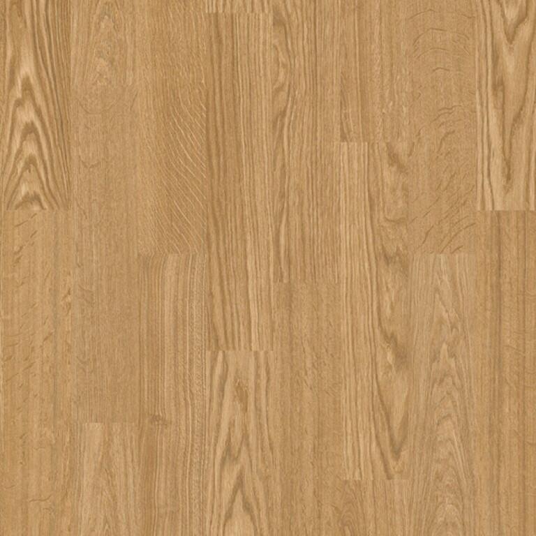 Altro Wood Adhesive Free Caramel Oak Afw280006 Commercial Flooring