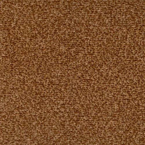 Tramore Heathers Caramel Carpet