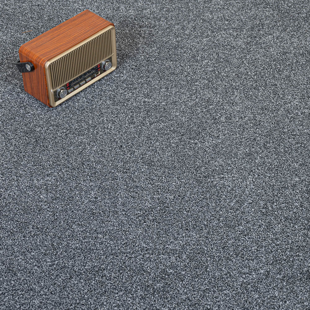 Birma Carbon 376 Carpet