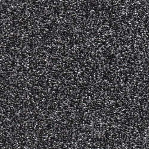 Cornwall Carbon Carpet