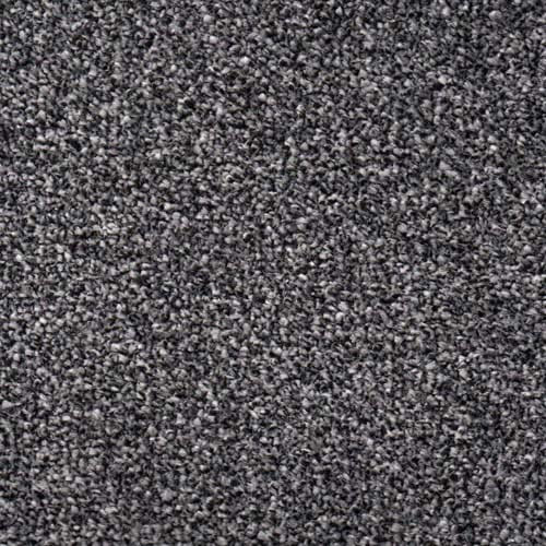 Goodwood Carbon Carpet