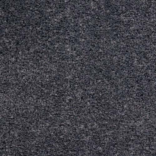 Tramore 2017 Carbon Carpet