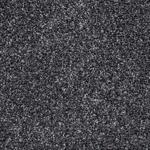 Eden Twist Luxury Carbon Carpet