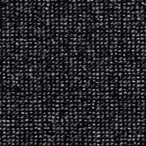 Lincoln 2020 Carbon Carpet