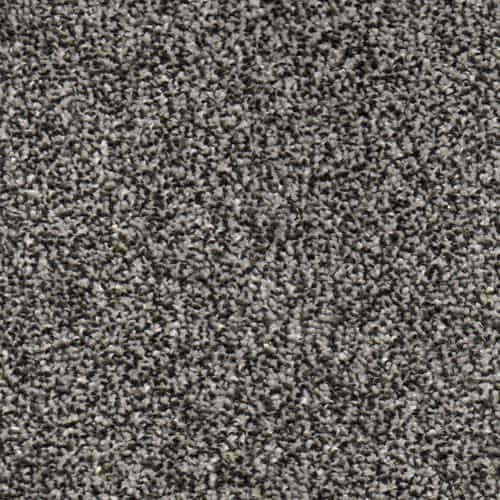 Tramore Tweed Carbon Carpet
