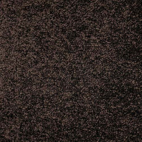 Navan 2017 Carbon Carpet