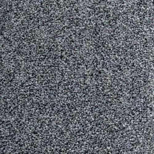New Pier Twist 2026 Carbon Carpet