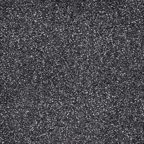 Eden Twist Endurance Carbon Carpet