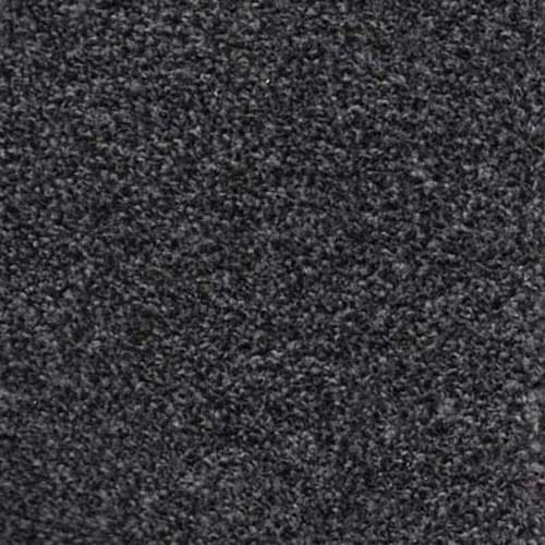 Wexford 2020 Carbon Carpet