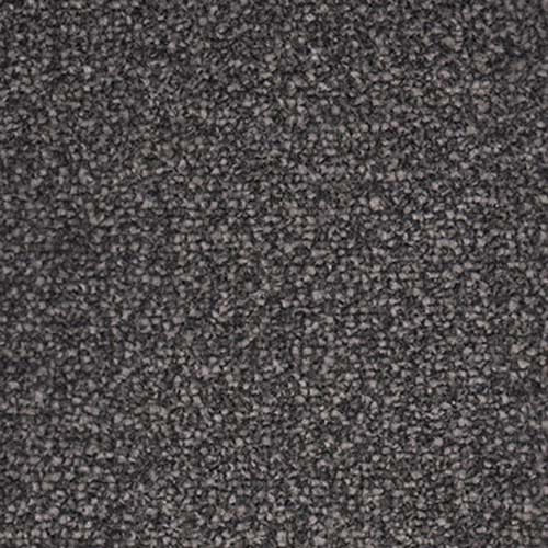 Vilamoura 2024 Carbon Carpet