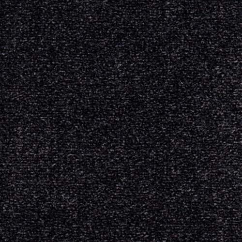 Windsor Velvet Carbon Carpet
