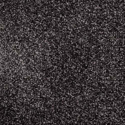 Gamma Carbon Carpet