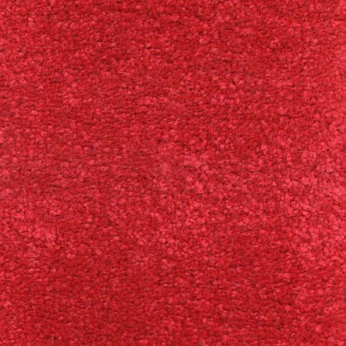 Invicta 2020 Cardinal Carpet