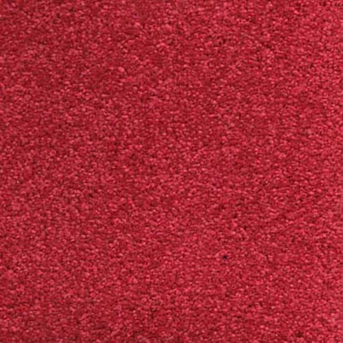 New Pier Twist 2026 Cardinal Carpet