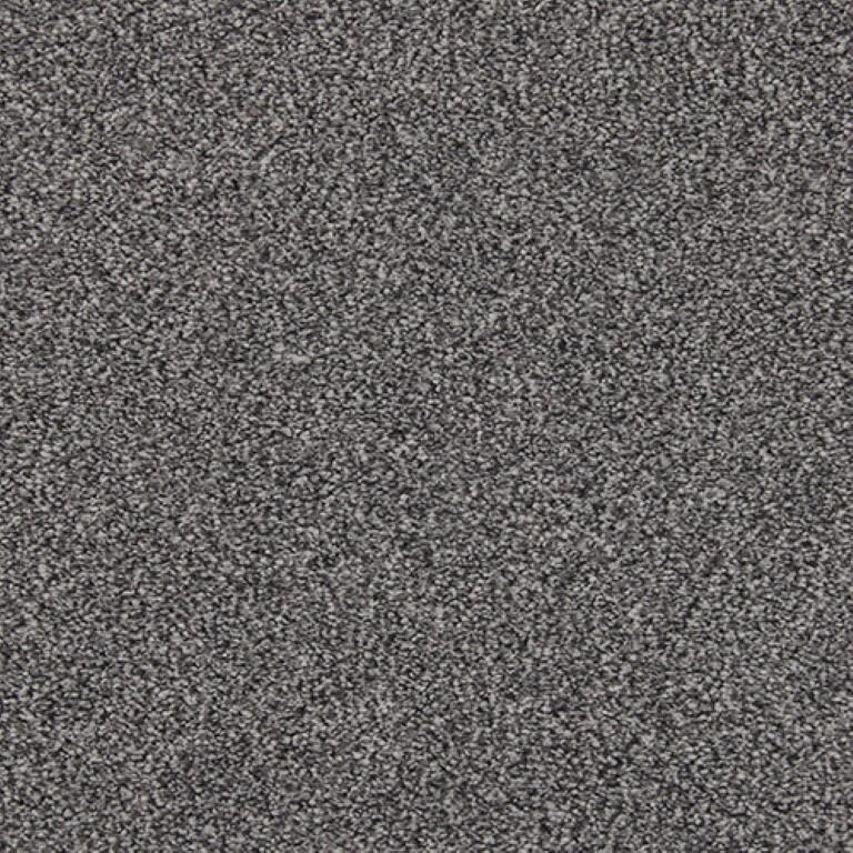 Gradus Floorcoverings Carezone Silver Sky 07113 Carpet
