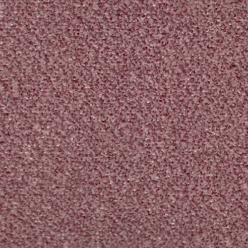 Tramore Heathers Carnation Carpet