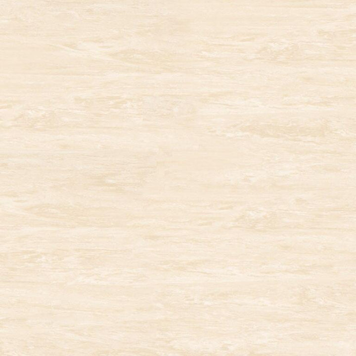 Polyflor XL PU 2mm 3890 Carnelian Beige Commercial Flooring