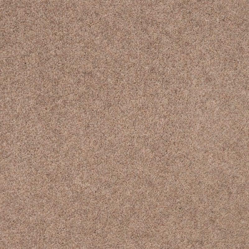 Penthouse Carpets Cumbrian 40oz Cartmel Carpet