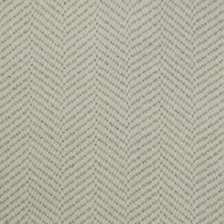 Kersaint Cobb Cascade Cas103 April Shower Carpet