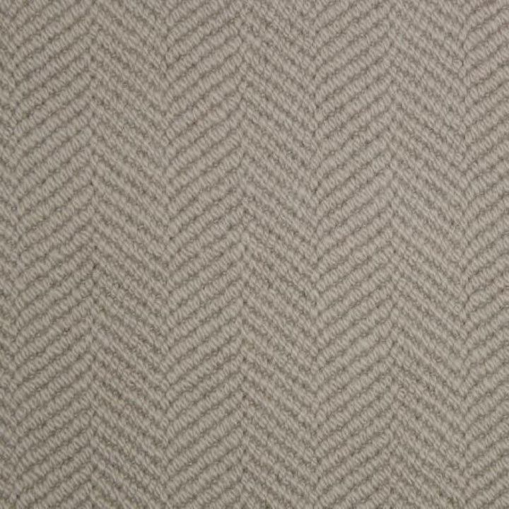 Kersaint Cobb Cascade Cas204 Grey Fossil Carpet