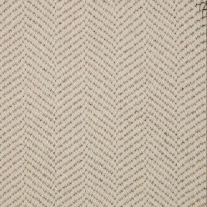 Kersaint Cobb Cascade Cas101 Light Cloud Carpet