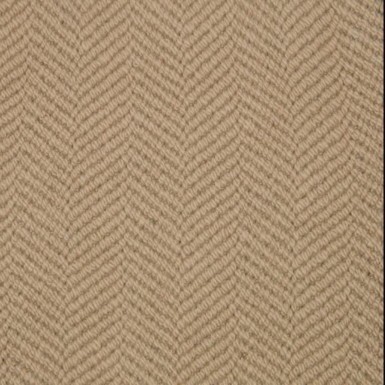 Kersaint Cobb Cascade Cas102 Sand Castle Carpet