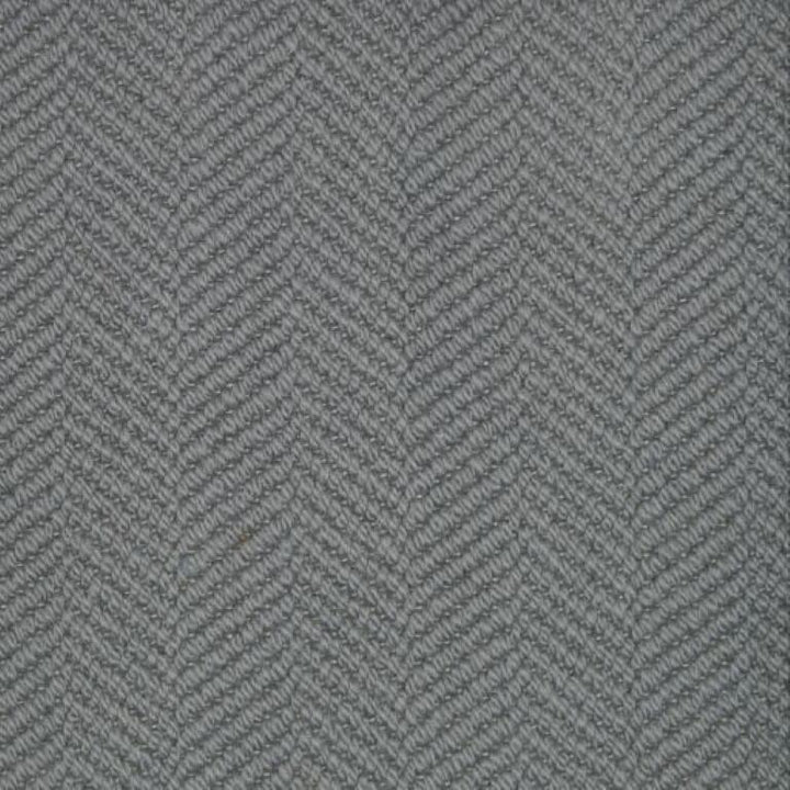 Kersaint Cobb Cascade Cas205 Steel Armour Carpet