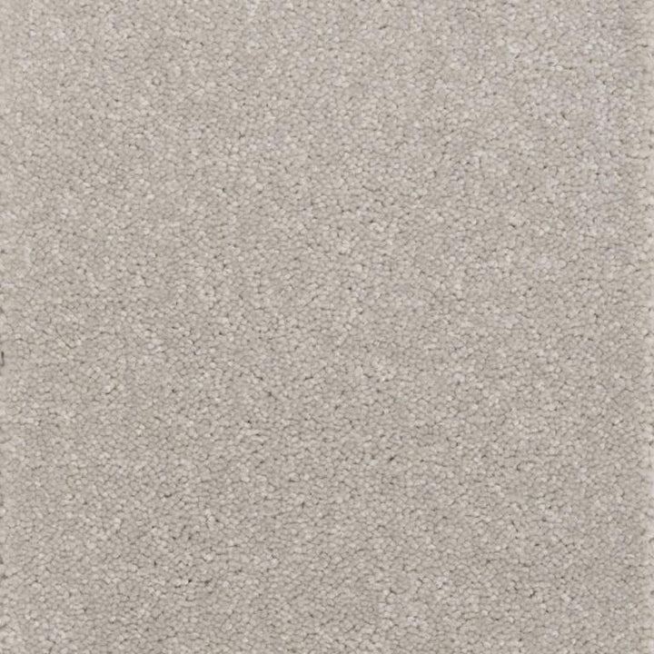 Manx Tomkinson Puerto Rico Deluxe Polypropylene Castillo Carpet