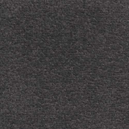 Value Twist 2025 Castle Rock Carpet