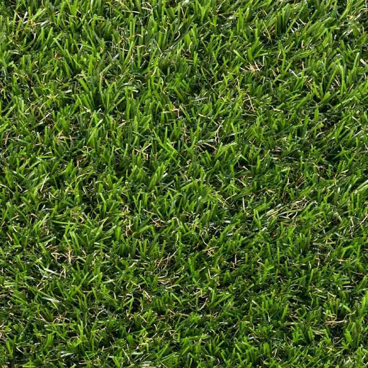 Lano Castor 0210 Meadow Artificial Grass