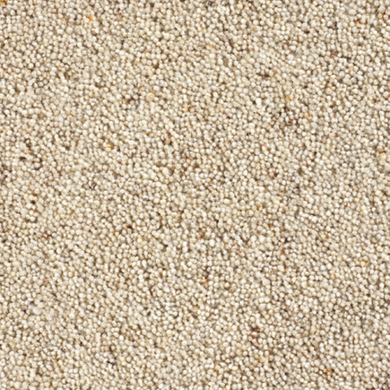 Cavalier Carpets Country Collection Parish Scone Carpet