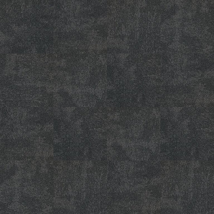 Interface Ce100 4314001 Affirm Carpet Tiles