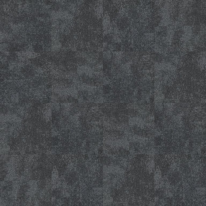 Interface Ce100 4314001 Awake Carpet Tiles