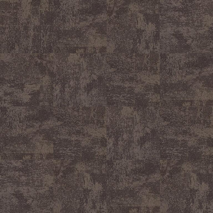 Interface Ce100 4314001 Breathe Carpet Tiles